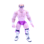 Preview: WWF Jakks Pacific Billy Gunn Figur 1998 2 Tuff | Hoppla-Stuff